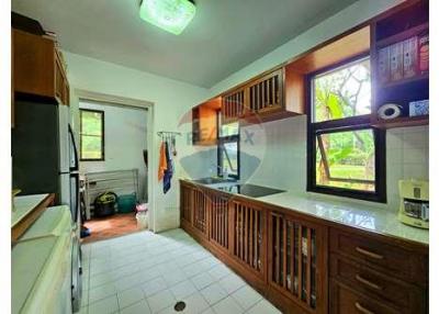 Palm Hills Condo, 2 Bed 2 Bath, Cozy Home Atmosphe - 920601001-185
