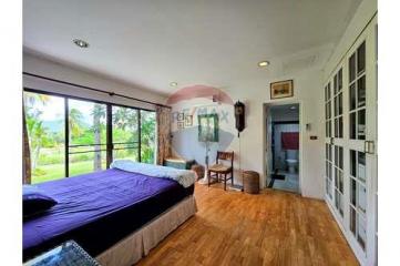 Palm Hills Condo, 2 Bed 2 Bath, Cozy Home Atmosphe - 920601001-185