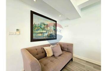 Royal Princess Beach Condominium, Renovated 3 Bed - 920601001-177