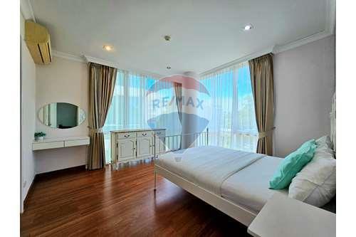 My Resort Condominium, 3 Bed 2 Bath, Hua Hin Khao - 920601001-176