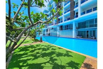 My Resort Condominium, 3 Bed 2 Bath, Hua Hin Khao - 920601001-176