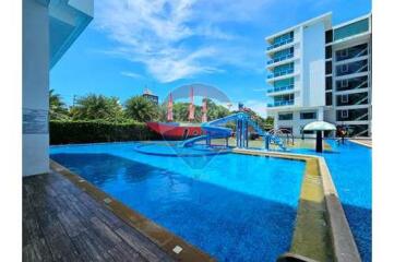 My Resort Condominium, 3 Bed 2 Bath, Hua Hin Khao - 920601001-176