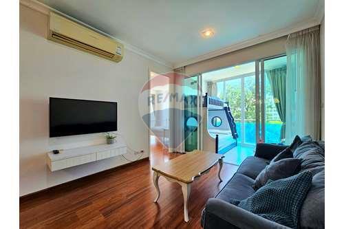 My Resort Condominium, 3 Bed 2 Bath, Hua Hin Khao - 920601001-176