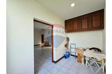Palm Hills Condominium, 2 Bed 2 Bath on the 3rd Fl - 920601001-184