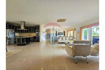 Palm Hills Condominium, 3 Bed 4 Bath, Spacious, Pr - 920601001-187