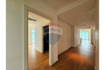 Penthouse at Malibu Condominium, 3 Bed 3 Bath, Ful - 920601001-193