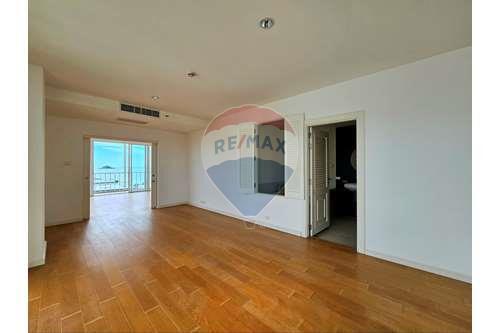 Penthouse at Malibu Condominium, 3 Bed 3 Bath, Ful - 920601001-193