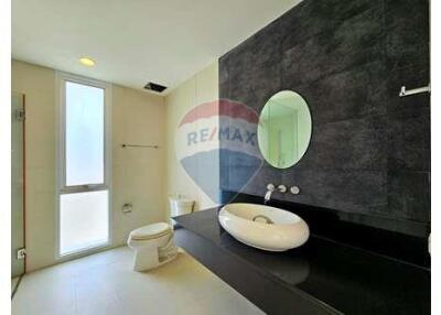 Malibu Condominium #5, 2 Bed 2 Bath in Hua Hin, Kh - 920601001-191