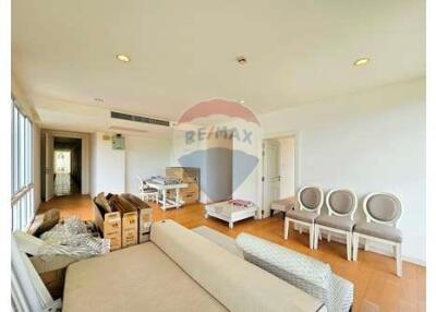 Malibu Condominium #5, 2 Bed 2 Bath in Hua Hin, Kh - 920601001-191