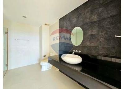 Malibu Condominium #6, 2 Bed 2 Bath in Hua Hin, Kh - 920601001-192
