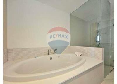 Malibu Condominium #6, 2 Bed 2 Bath in Hua Hin, Kh - 920601001-192