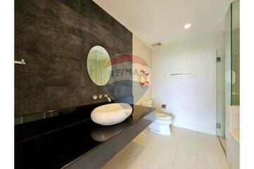 Malibu Condominium #3, 2 Bed 2 Bath in Hua Hin, Kh - 920601001-189