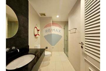 Malibu Condominium #3, 2 Bed 2 Bath in Hua Hin, Kh - 920601001-189