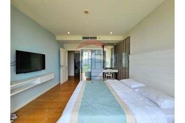 Malibu Condominium #3, 2 Bed 2 Bath in Hua Hin, Kh - 920601001-189