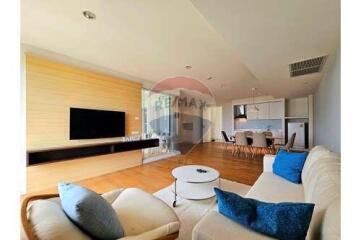 Malibu Condominium #3, 2 Bed 2 Bath in Hua Hin, Kh - 920601001-189