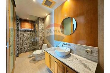Blue Lagoon Condominium, 2 Bed 2 Bath, Hua Hin - C - 920601001-173