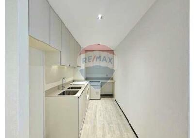 InterContinental Residences Hua Hin, Brand New Spa - 920601001-180