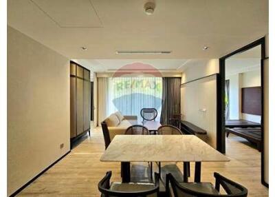 InterContinental Residences Hua Hin, Brand New Spa - 920601001-180