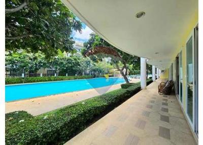 Baan Sae Suan Condominium, 4 Bed 3 Bath, Pool Acce - 920601001-197