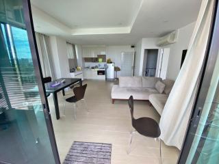 Thepthip Mansion Condo for Sale