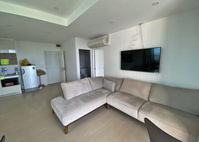 Thepthip Mansion Condo for Sale