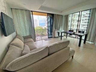 Thepthip Mansion Condo for Sale