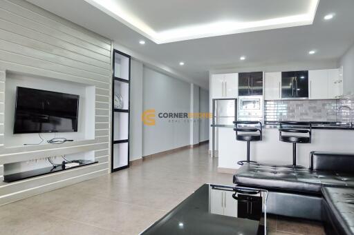 1 bedroom Condo in Tudor Court Pratumnak