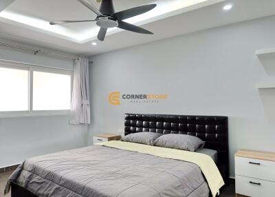 1 bedroom Condo in Tudor Court Pratumnak