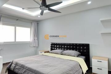 1 bedroom Condo in Tudor Court Pratumnak