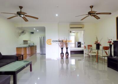 1 bedroom Condo in Executive Residence I Pratumnak