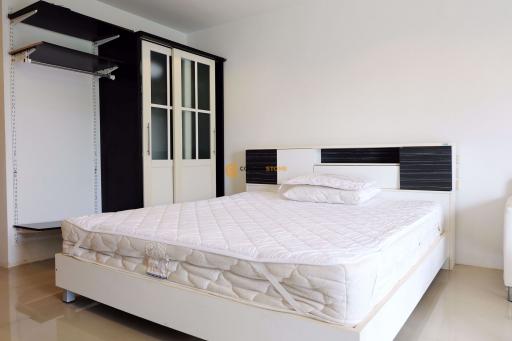 Studio Condo in View Talay 2 Jomtien