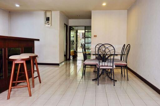 3 bedroom Condo in Grand Condotel Jomtien