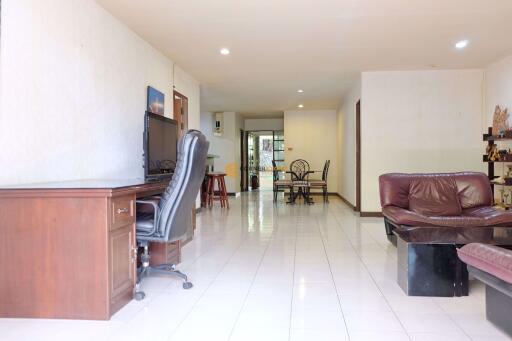 3 bedroom Condo in Grand Condotel Jomtien