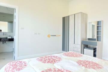 3 bedroom House in Garden Ville 7 Huay Yai