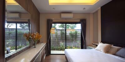 2 bedroom House in Baan Pattaya 6 Huay Yai