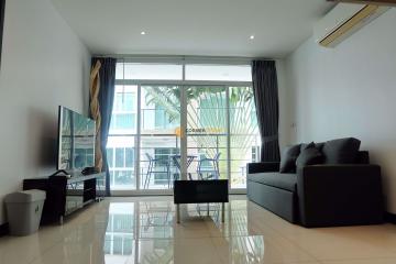 2 bedroom Condo in South Beach Pratumnak