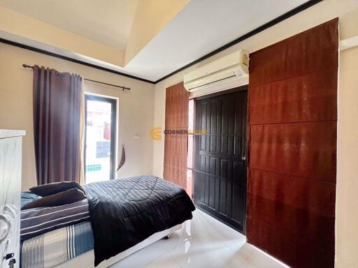 3 bedroom House in Mantara Village East Pattaya