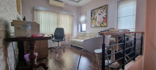 3 Beds House for Sale in East Pattaya