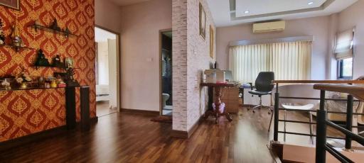 3 Beds House for Sale in East Pattaya