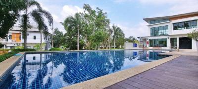 3 Beds House for Sale in East Pattaya