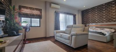 3 Beds House for Sale in East Pattaya