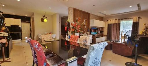 3 Beds House for Sale in East Pattaya