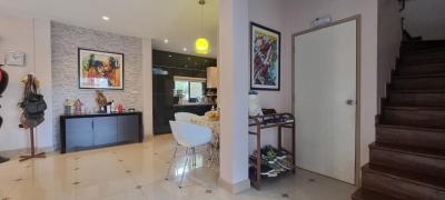 3 Beds House for Sale in East Pattaya