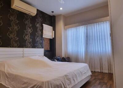 3 Beds House for Sale in East Pattaya