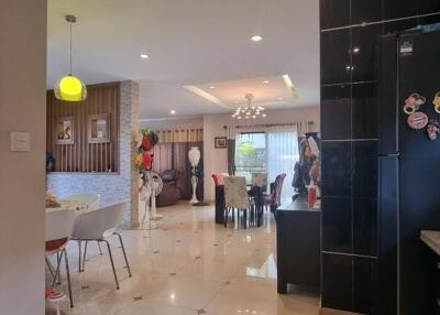 3 Beds House for Sale in East Pattaya