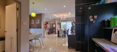 3 Beds House for Sale in East Pattaya