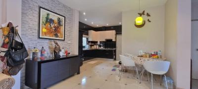 3 Beds House for Sale in East Pattaya