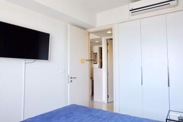 1 Bedroom Condo in Unixx Pattaya