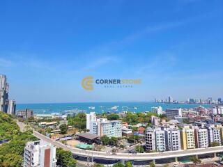 1 Bedroom Condo in Unixx Pattaya