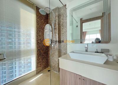 1 bedroom Condo in Nam Talay Na Jomtien